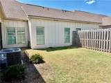 1653 Academy Drive - Photo 35