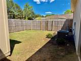 1653 Academy Drive - Photo 36