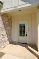 1653 Academy Drive - Photo 37