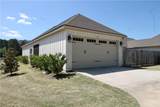 1653 Academy Drive - Photo 38