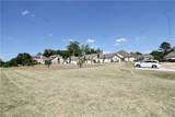 1653 Academy Drive - Photo 40