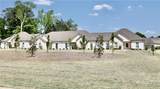 1653 Academy Drive - Photo 41