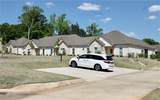 1653 Academy Drive - Photo 42