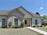 1653 Academy Drive - Photo 43
