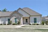 1653 Academy Drive - Photo 44