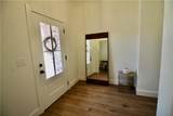 1653 Academy Drive - Photo 5