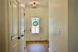 1653 Academy Drive - Photo 6