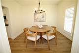 1653 Academy Drive - Photo 7