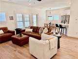1653 Academy Drive - Photo 8