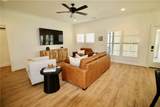 1653 Academy Drive - Photo 9