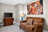 1494 Windwood Drive - Photo 36