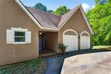 1494 Windwood Drive - Photo 37