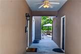 1494 Windwood Drive - Photo 38