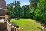 1494 Windwood Drive - Photo 39