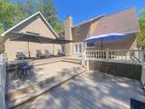 1494 Windwood Drive - Photo 6
