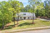 2178 Roxanna Court - Photo 40