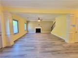 129 Mill Creek Drive - Photo 10