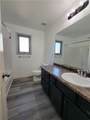 129 Mill Creek Drive - Photo 11