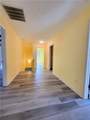 129 Mill Creek Drive - Photo 12