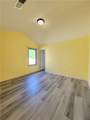 129 Mill Creek Drive - Photo 13