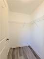 129 Mill Creek Drive - Photo 14