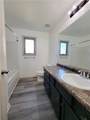 129 Mill Creek Drive - Photo 15