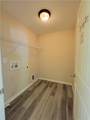 129 Mill Creek Drive - Photo 16