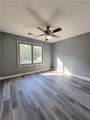 129 Mill Creek Drive - Photo 17