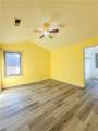 129 Mill Creek Drive - Photo 18