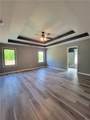 129 Mill Creek Drive - Photo 19