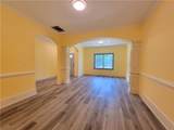 129 Mill Creek Drive - Photo 2