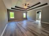 129 Mill Creek Drive - Photo 20