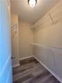 129 Mill Creek Drive - Photo 21