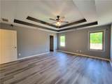 129 Mill Creek Drive - Photo 22