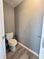 129 Mill Creek Drive - Photo 23