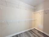 129 Mill Creek Drive - Photo 24