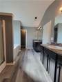 129 Mill Creek Drive - Photo 25