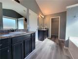 129 Mill Creek Drive - Photo 26