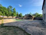 129 Mill Creek Drive - Photo 27