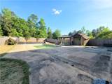 129 Mill Creek Drive - Photo 28