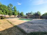 129 Mill Creek Drive - Photo 29