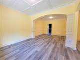129 Mill Creek Drive - Photo 3