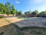 129 Mill Creek Drive - Photo 30