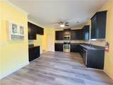 129 Mill Creek Drive - Photo 4