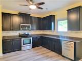 129 Mill Creek Drive - Photo 5