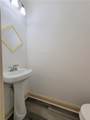 129 Mill Creek Drive - Photo 7