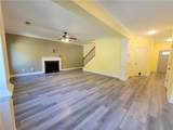 129 Mill Creek Drive - Photo 8