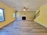 129 Mill Creek Drive - Photo 9