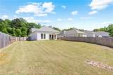 553 Cedarbrook Drive - Photo 32
