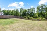 553 Cedarbrook Drive - Photo 33